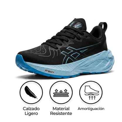 TENIS Asics